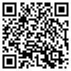 QR Code for Weleda Inc in Irvington, NY 10533