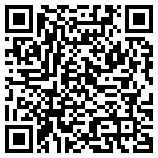 QR Code for Welsh Engnrng & Land Surveying PC in Pleasantville, NY 10570