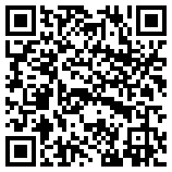 QR Code for Westerlo Public Library in Westerlo, NY 12193