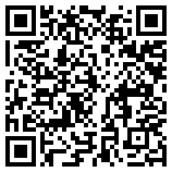 QR Code for Western Suffolk Gastroenterology in Bay Shore, NY 11706