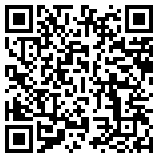 QR Code for Westrock in North Tonawanda, NY 14120