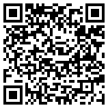 QR Code for What's in Store in Champlain, NY 12919
