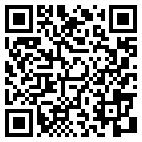 QR Code for White Forex in Manhattan, NY 10001
