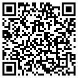 QR Code for Willis EJ Co Inc Machine Shop in Middleville, NY 13406