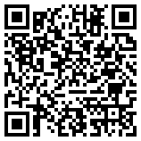 QR Code for Windmiller David in Brooklyn, NY 11234