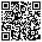 QR Code for Wolf Frank DPM in New York, NY 10003