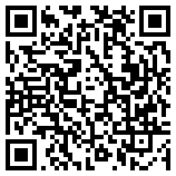 QR Code for Woodside Asap Locksmith in Woodside, NY 11377