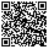QR Code for Wordcroft Indexing in Rochester, NY 14618