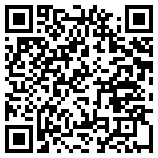 QR Code for Workforce Development Institute in Rock Tavern, NY 12575