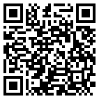 QR Code for WP Real in New Rochelle, NY 10801