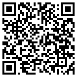 QR Code for 3J Site Development in Huntington Station, NY 11746