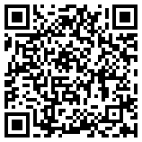 QR Code for Y & R Strawberry Field in Brooklyn, NY 11235