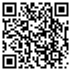QR Code for Yariel Grocery in Brooklyn, NY 11206