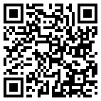 QR Code for Yes Corporation in Elmsford, NY 10523
