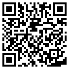 QR Code for Ymca in Jamestown, NY 14701
