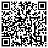 QR Code for Zawadzki Jewelers in Buffalo, NY 