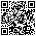 QR Code for Zawel Daniel in West Harrison, NY 10604
