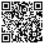 QR Code for Zimmer Gregg L MD in Buffalo, NY 14228
