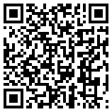 QR Code for Zimmer Brothers in Rhinebeck, NY 12572