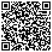 QR Code for 0 WEST NYACK Locksmith 24 7 Services in West Nyack, NY 10994
