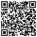 QR Code for 24/7 Convenience Store in Medford, NY 11763
