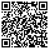 QR Code for 24 Hour US Locksmith in Lynbrook, NY 11563