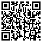 QR Code for Sajid Khan in Brooklyn, NY 11215