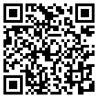 QR Code for 360 Psg in Amherst, NY 14228