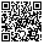 QR Code for 365 Primary in New York, NY 10031