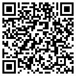 QR Code for 4455 Auto Works in Highland, NY 12528