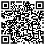 QR Code for 502 Grocery Store in Bronx, NY 10455