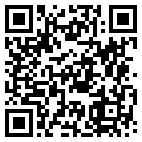 QR Code for 600 E 21 in Brooklyn, NY 11226