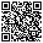 QR Code for NYC Appliance Repair Pro in New York,, NY 10025