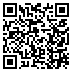 QR Code for A-1 Vending in Buffalo, NY 14206