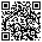 QR Code for Atomic Design in New York, NY 10001