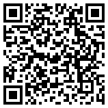 QR Code for A Crosstown Automotives in Bloomingburg, NY 12721
