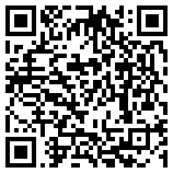QR Code for Village Locksmith in Derby, NY 14047