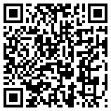 QR Code for A Zimbaldi Painting in Putnam Valley, NY 10579