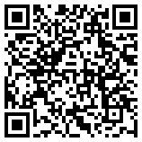 QR Code for Aa Millennium Locksmith in Brooklyn, NY 11215