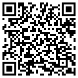QR Code for AAA Fire & Security in Brooklyn, NY 11222