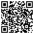 QR Code for Aah Wireless in West Babylon, NY 11704