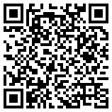 QR Code for Abc Carpet in New York, NY 10003