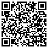 QR Code for Abc Tree Service - Central Square in Parish, NY 13131