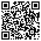 QR Code for Abco Art in Bellmore, NY 11710