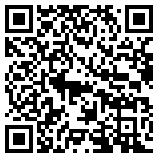 QR Code for Accurate Building Inspectors in Brooklyn, NY 11214