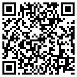 QR Code for Ace Mechanical in Suffern, NY 10901