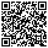 QR Code for Ace Miller Place Locksmith in Miller Place, NY 11764