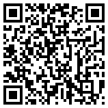 QR Code for Ace Supply in Brooklyn, NY 11232