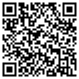 QR Code for Acoloramic Tile Kitchen & Bath in Astoria, NY 11105