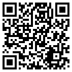 QR Code for Ad Stuff in Buffalo, NY 14228